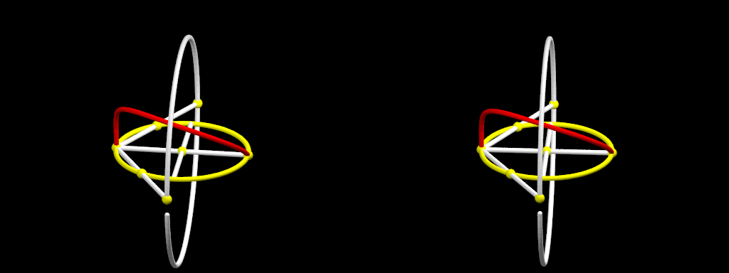 Duplication du cube