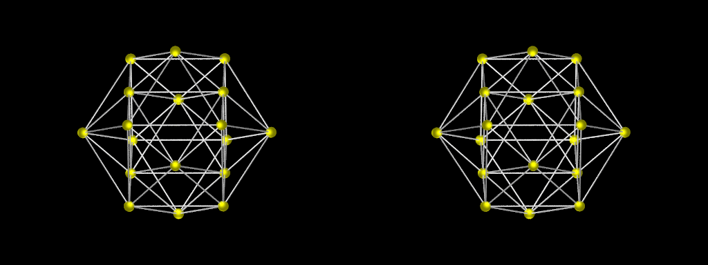 Hyper-24-Cell