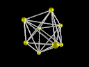 Hyperoctaèdre