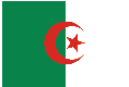 Algérie