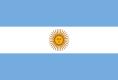 Argentine