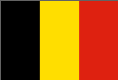 Belgique