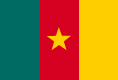 Cameroun