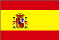 Espagne