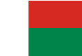 Madagascar