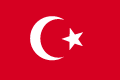 Turquie